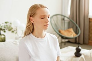 Síla myšlenky: Čtyři pravidla, jak dostat, co si skutečně přejete. Co vysíláte, to dostanete! - Proženy.cz